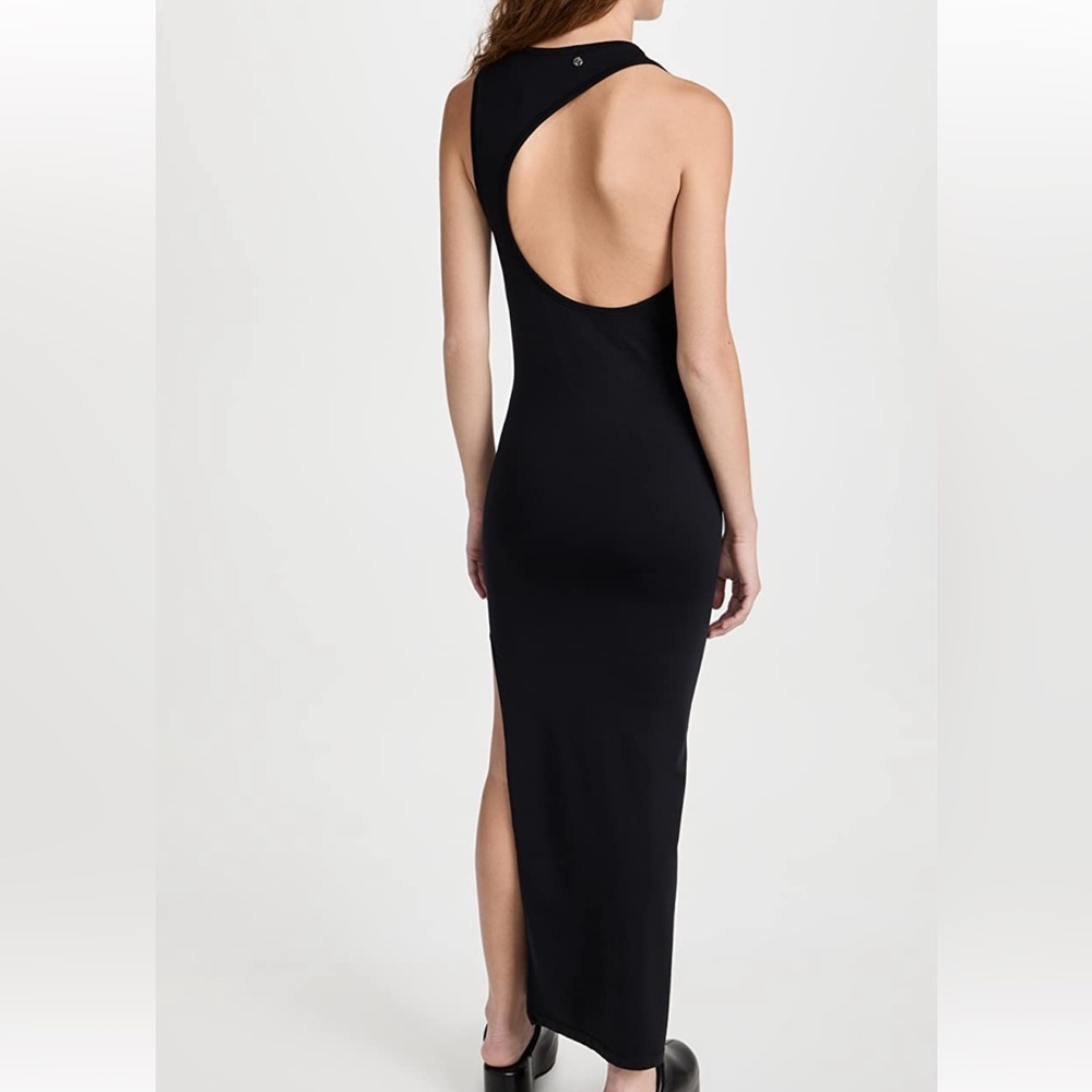 Simon Miller dress